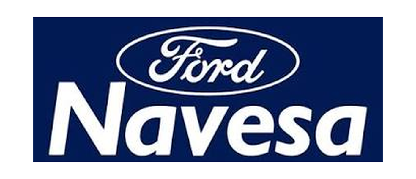 Ford Navesa