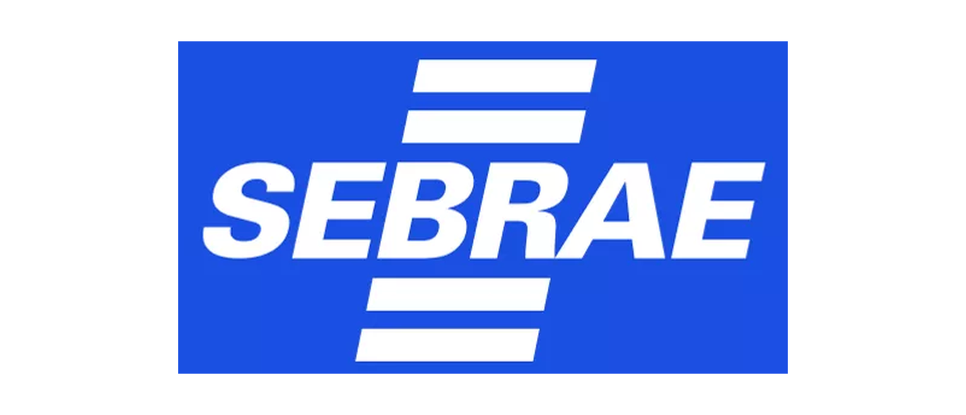 Sebrae