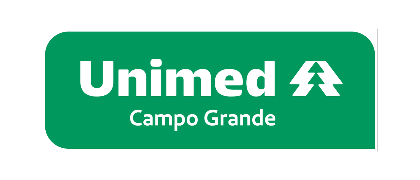 Unimed Campo Grande